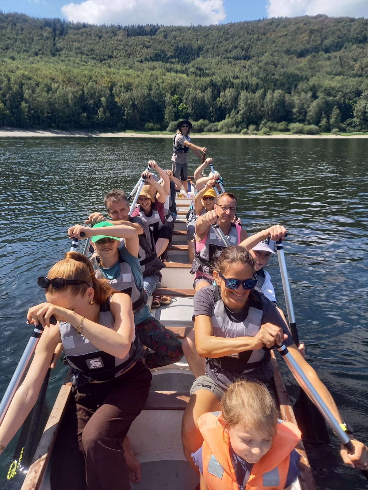 Drachenboot 1 web