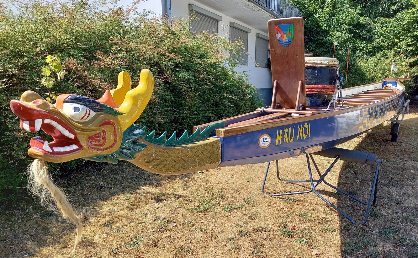 Drachenboot 2 web