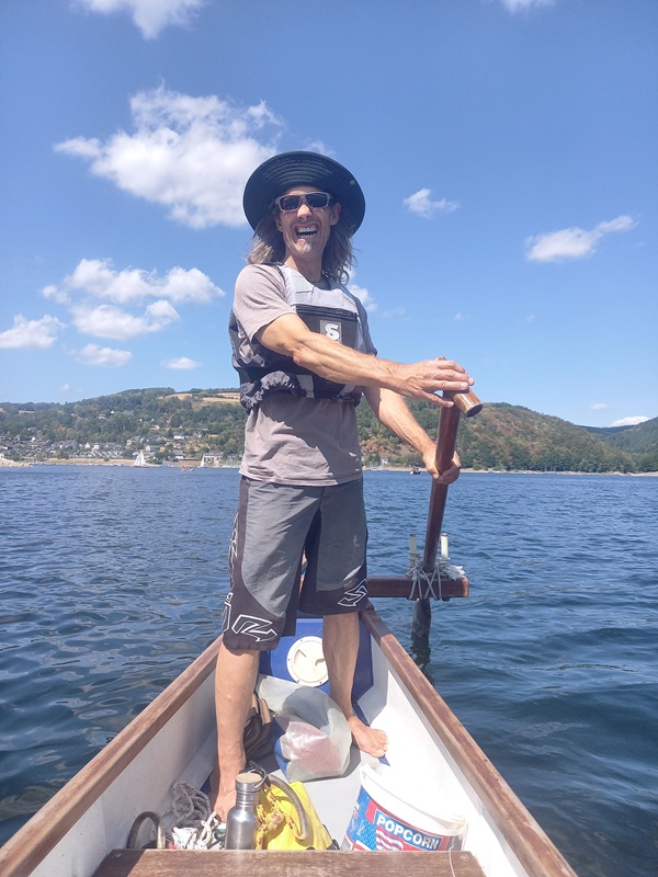 Drachenboot 3 web
